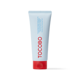 [Tocobo] Coconut Clay Cleansing Foam 150ml