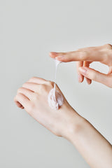 [Tocobo] Coconut Clay Cleansing Foam 150ml