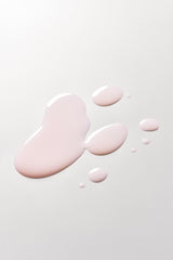 [Tocobo] Calamine Pore Control Cleansing Oil 200ml