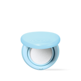 Blur Finish Sun Cushion 00 PURE 13g - 12