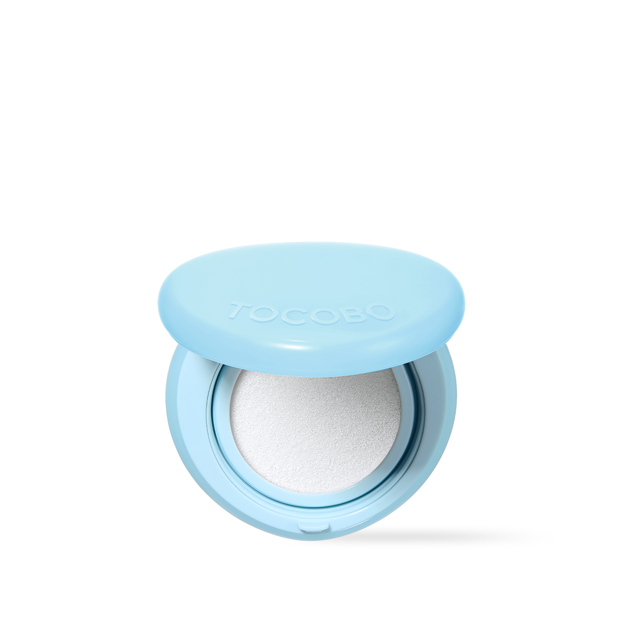 Blur Finish Sun Cushion 00 PURE 13g - 12