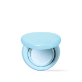 Blur Finish Sun Cushion - 2types
