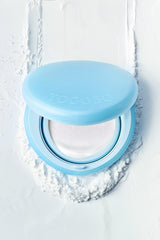 Blur Finish Sun Cushion - 2types