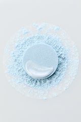 Blur Finish Sun Cushion - 2types