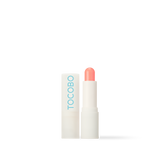 Glow Ritual Lip Balm 001 CORAL WATER 3.5g - 4
