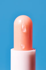 [Tocobo] Glow Ritual Lip Balm 001 CORAL WATER 3.5g