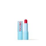 Glass Tinted Lip Balm 011 FLUSH CHERRY 3.5g