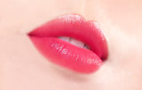 Glass Tinted Lip Balm - 3 types - 8