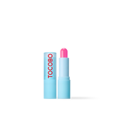 Glass Tinted Lip Balm - 3 types - 4
