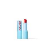 Glass Tinted Lip Balm - 3 types