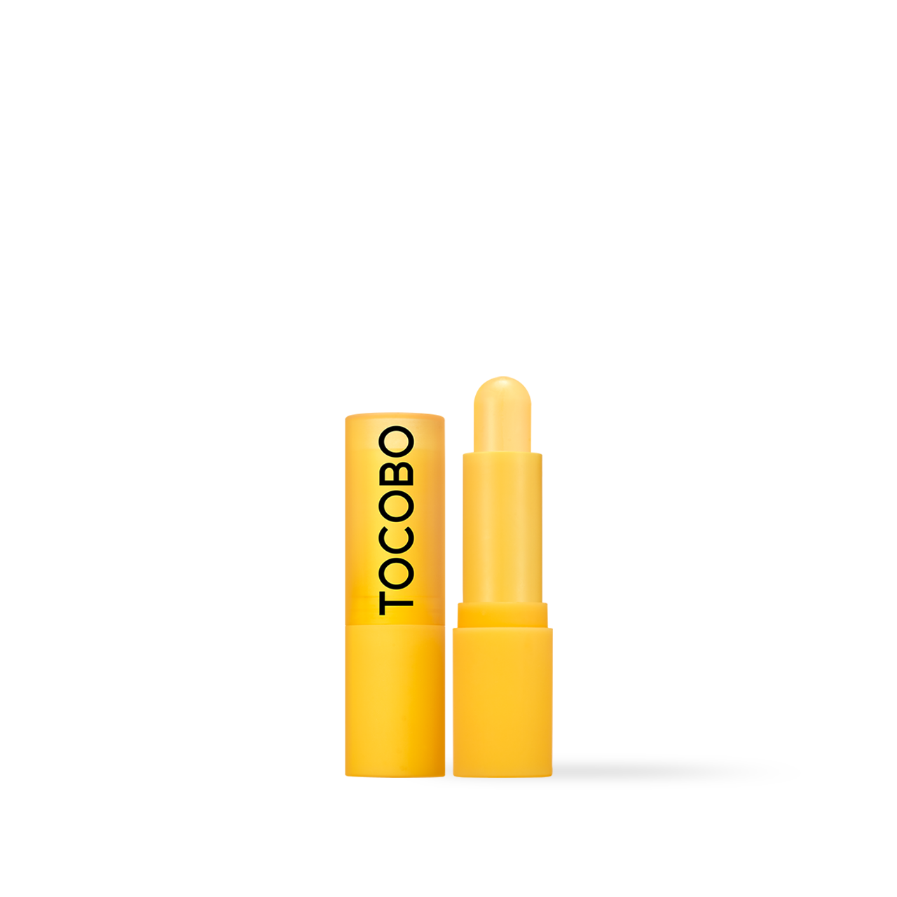 Vitamin Nourishing Lip Balm 3.5g - 8