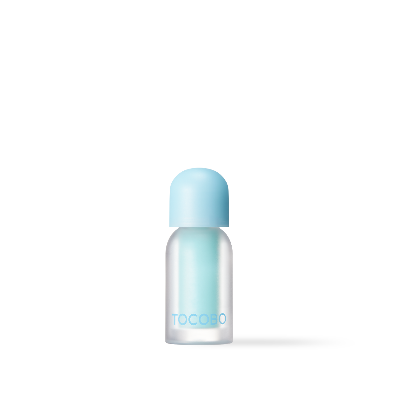 Juicy Berry Plumping Lip Oil 00 GLAM MAX Frozen Berry 4g - 20