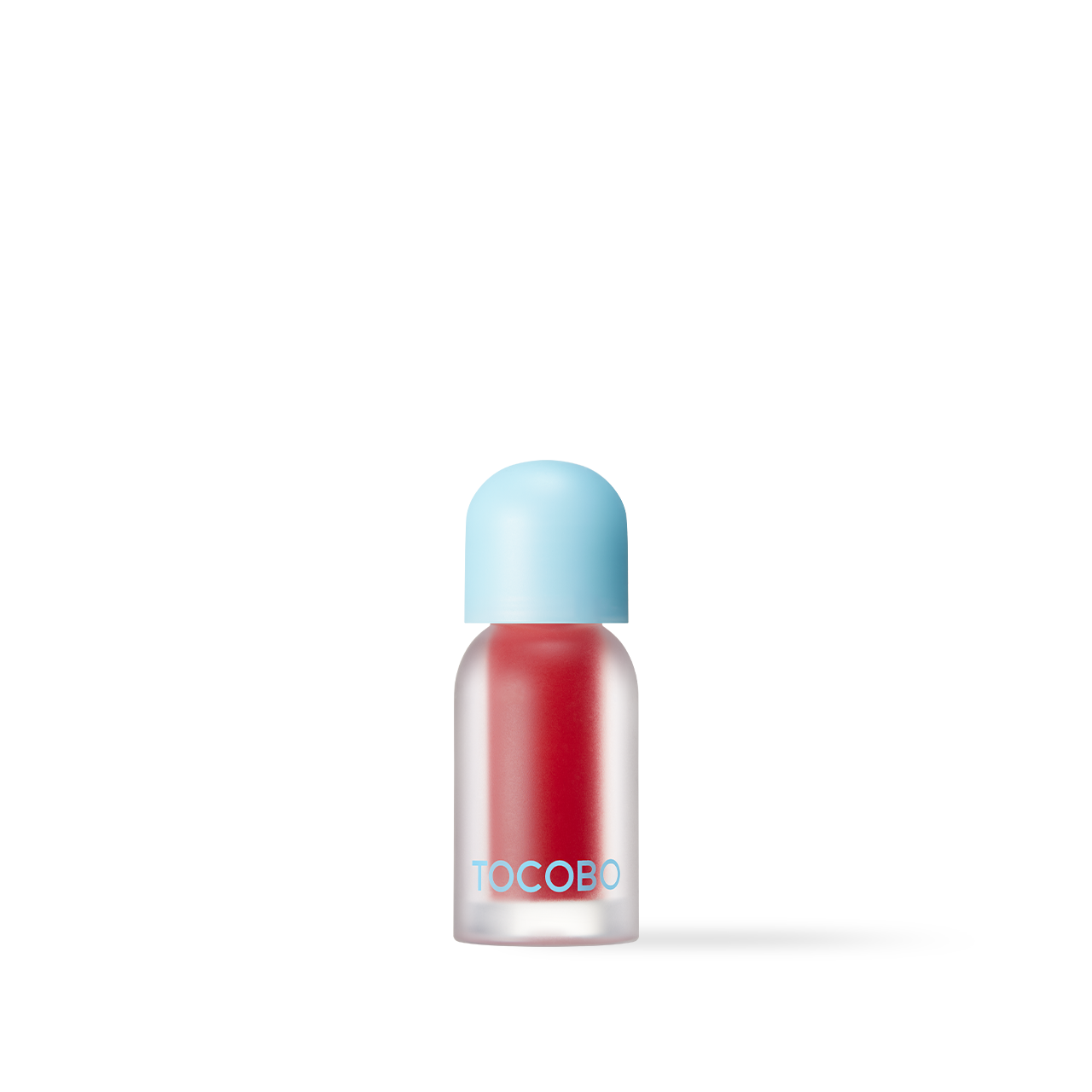 Juicy Berry Plumping Lip Oil 01 Chill Red 4g - 25