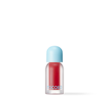 Juicy Berry Plumping Lip Oil 01 Chill Red 4g - 25