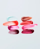 Juicy Berry Plumping Lip Oil 07 Plum Jam 4g - 2