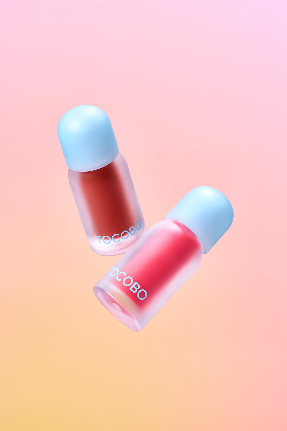 Juicy Berry Plumping Lip Oil 07 Plum Jam 4g - 3