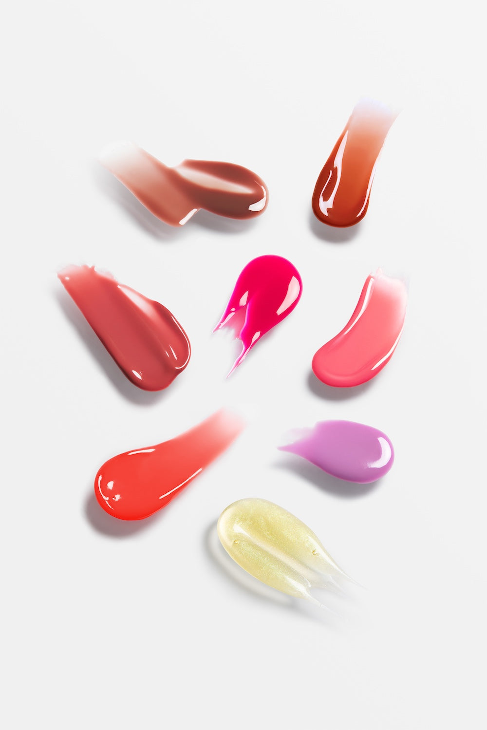 Juicy Berry Plumping Lip Oil 03 Black Cherry 4g