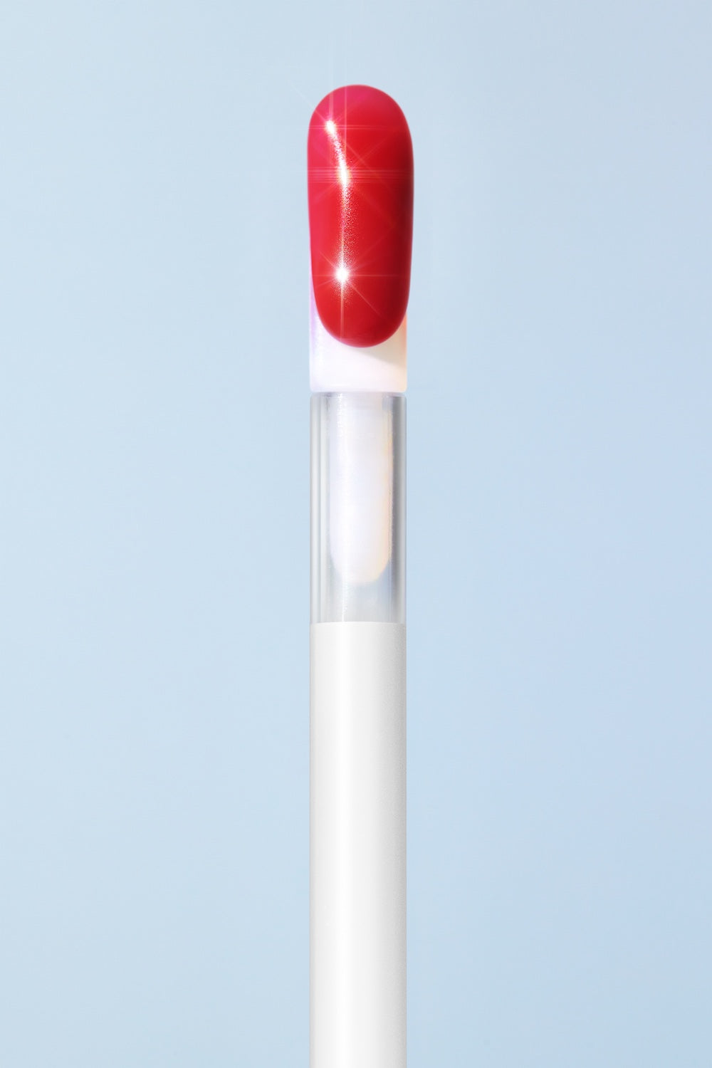 Juicy Berry Plumping Lip Oil 07 Plum Jam 4g - 9