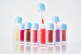 Juicy Berry Plumping Lip Oil 07 Plum Jam 4g - 10