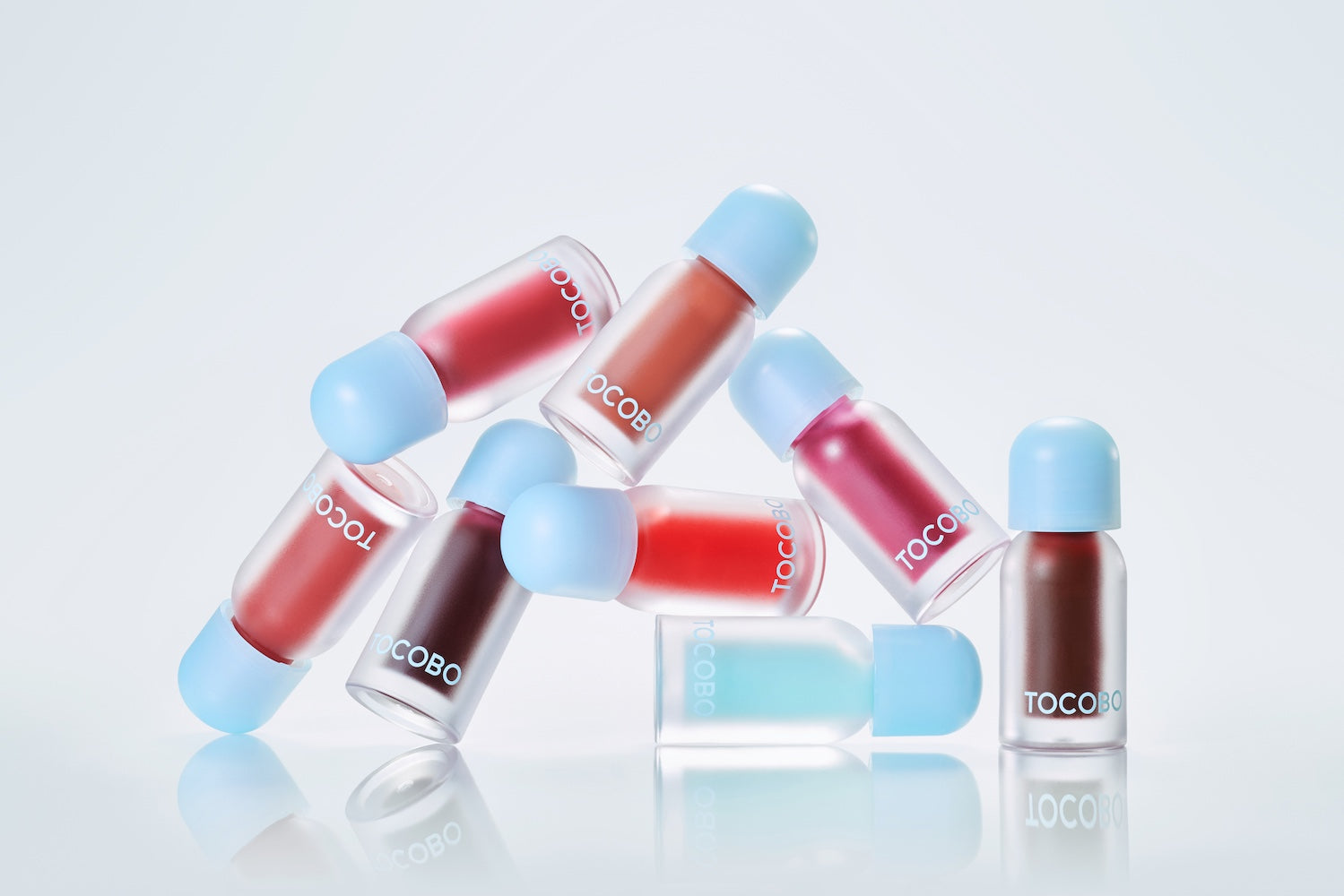 Juicy Berry Plumping Lip Oil 07 Plum Jam 4g - 12