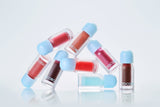 Juicy Berry Plumping Lip Oil 03 Black Cherry 4g
