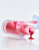 Juicy Berry Plumping Lip Oil 07 Plum Jam 4g - 13