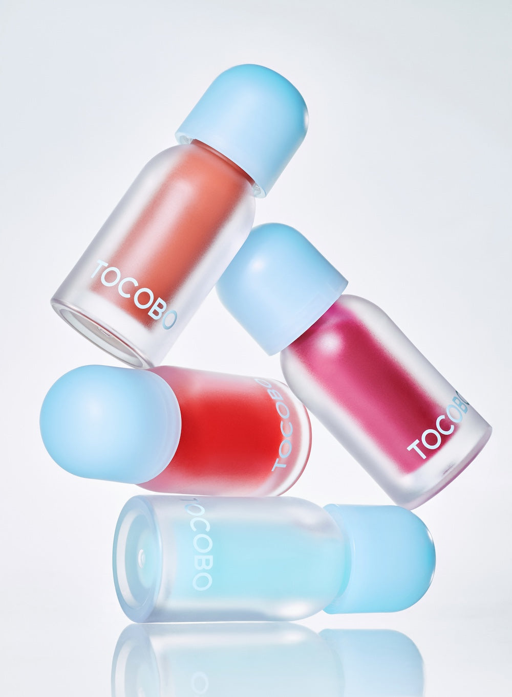 Juicy Berry Plumping Lip Oil 07 Plum Jam 4g - 16