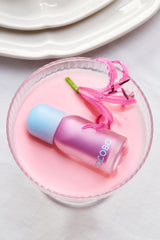 Juicy Berry Plumping Lip Oil 07 Plum Jam 4g - 20