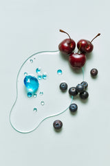 Juicy Berry Plumping Lip Oil 07 Plum Jam 4g - 23