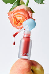 Juicy Berry Plumping Lip Oil 07 Plum Jam 4g - 27