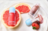 Juicy Berry Plumping Lip Oil 07 Plum Jam 4g - 37