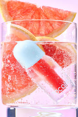 Juicy Berry Plumping Lip Oil 07 Plum Jam 4g - 38