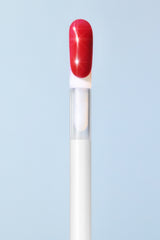 Juicy Berry Plumping Lip Oil 05 Rosy Girl 4g