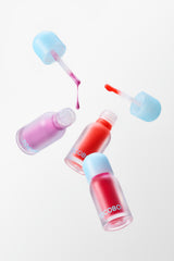 Juicy Berry Plumping Lip Oil 13 CHOCO BERRY 4g