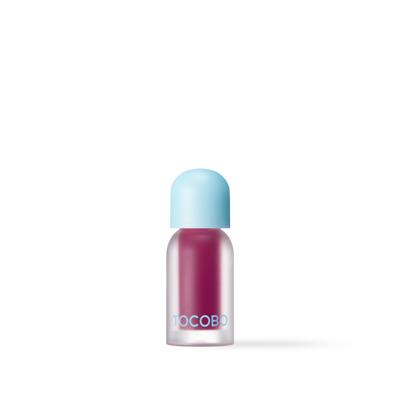 Juicy Berry Plumping Lip Oil 02 Berry Brandy 4g - 18
