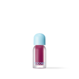 Juicy Berry Plumping Lip Oil 02 Berry Brandy 4g
