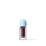 Juicy Berry Plumping Lip Oil 03 Black Cherry 4g - 39