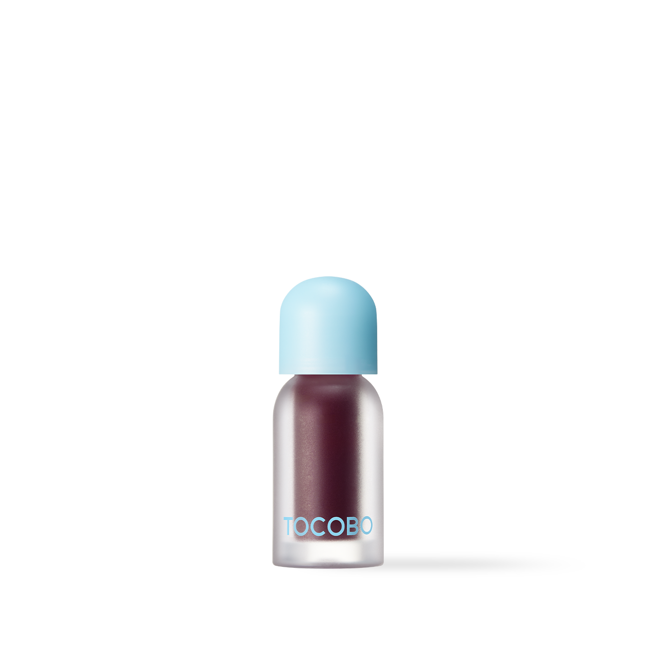 Juicy Berry Plumping Lip Oil 03 Black Cherry 4g - 39