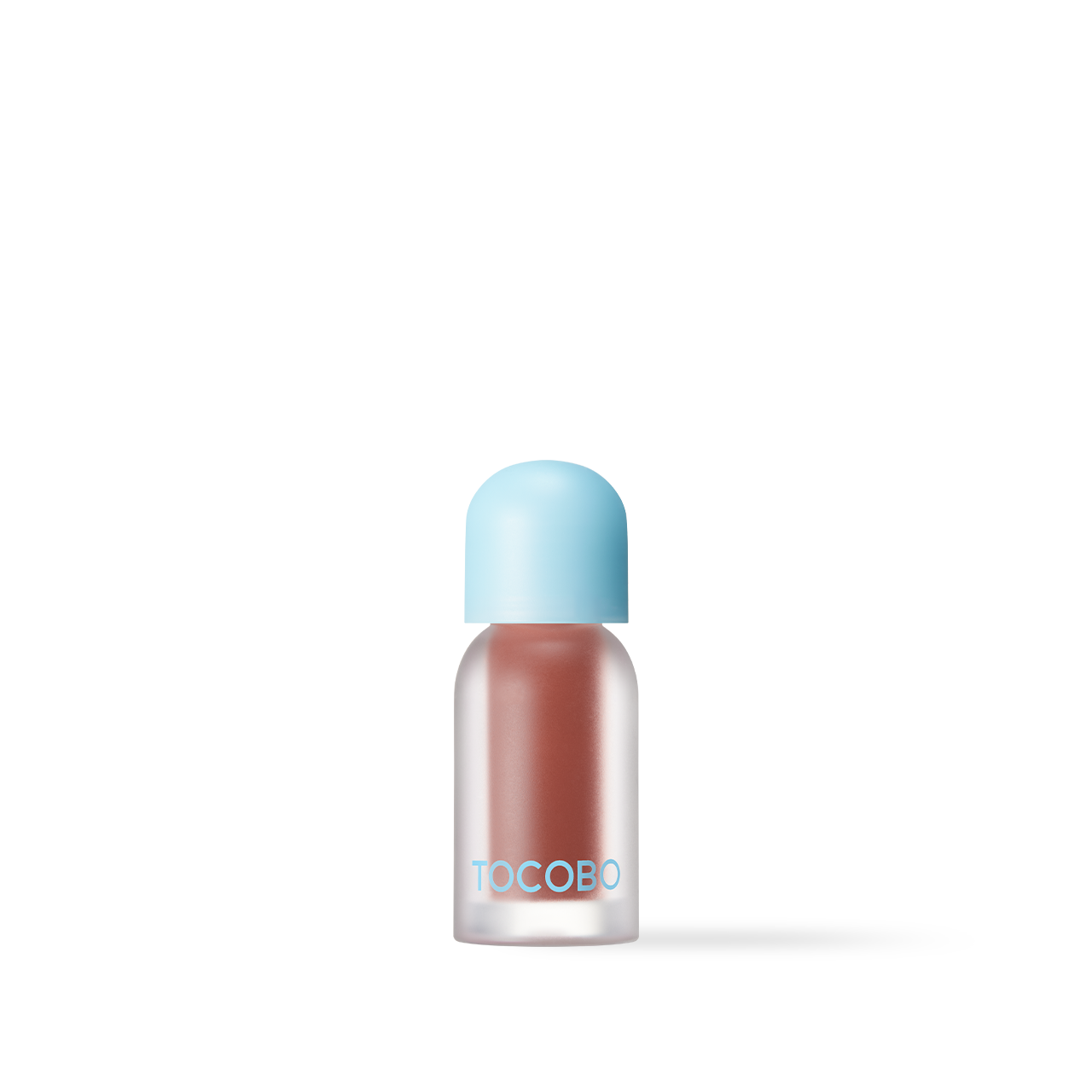 Juicy Berry Plumping Lip Oil 04 Bitter Brown 4g - 39