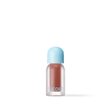 Juicy Berry Plumping Lip Oil 04 Bitter Brown 4g
