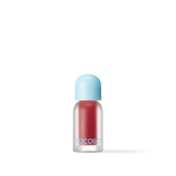 Juicy Berry Plumping Lip Oil 05 Rosy Girl 4g - 39