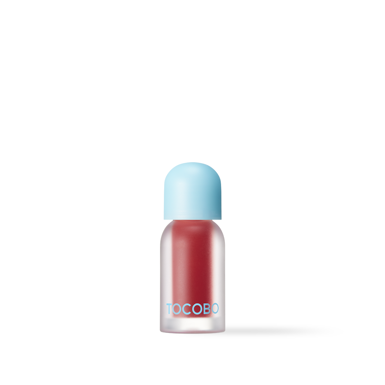 Juicy Berry Plumping Lip Oil 05 Rosy Girl 4g - 39