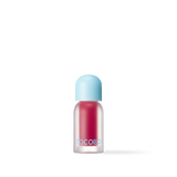 Juicy Berry Plumping Lip Oil 06 Berry Candy 4g - 39