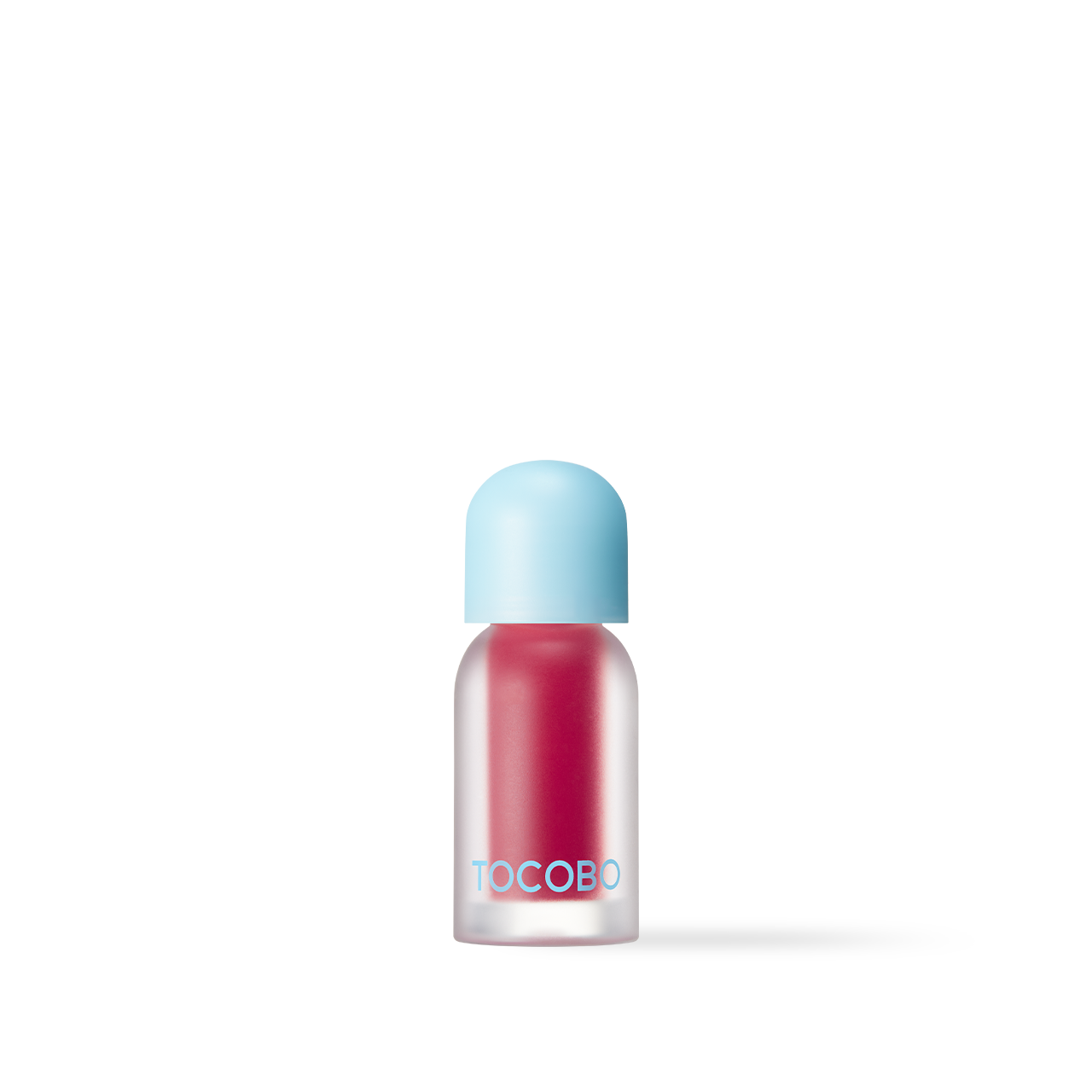 Juicy Berry Plumping Lip Oil 06 Berry Candy 4g - 39