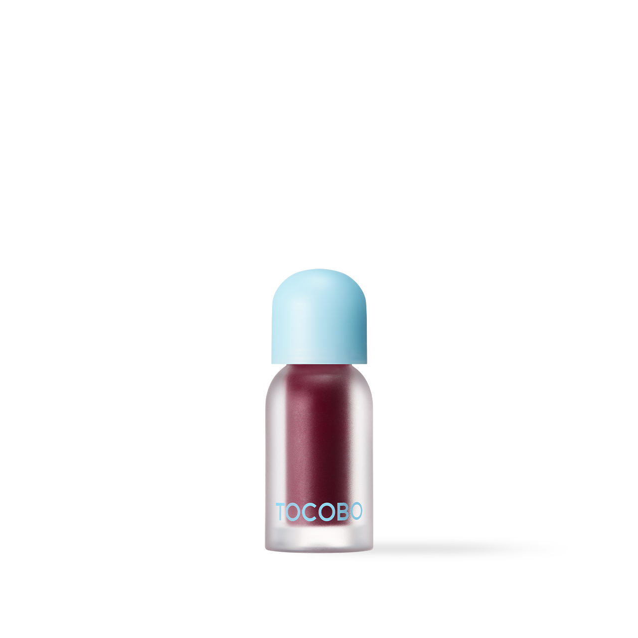 Juicy Berry Plumping Lip Oil 07 Plum Jam 4g