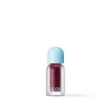 Juicy Berry Plumping Lip Oil 07 Plum Jam 4g