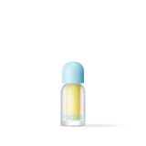 Juicy Berry Plumping Lip Oil 11 GLAM MAX HONEY LEMON 4g