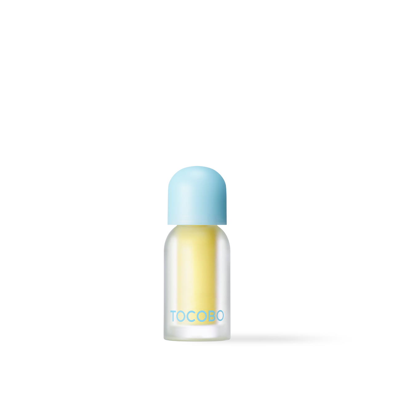 Juicy Berry Plumping Lip Oil 11 GLAM MAX HONEY LEMON 4g - 39