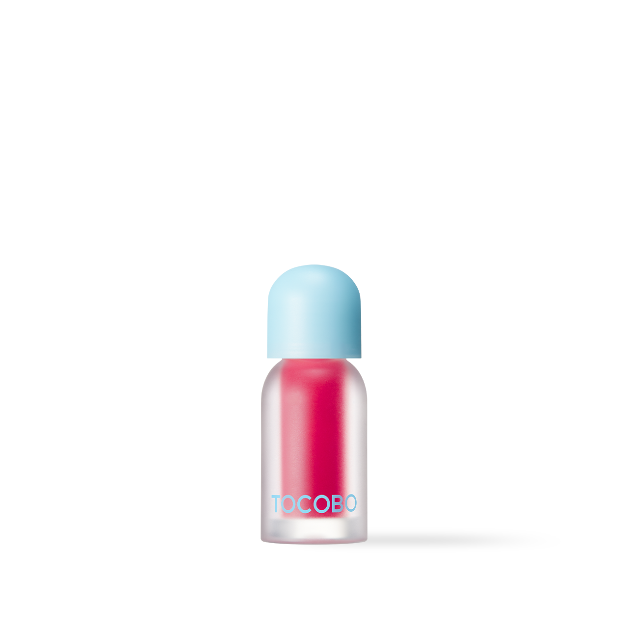 Juicy Berry Plumping Lip Oil 12 CHERRY ADE 4g - 39