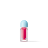 Juicy Berry Plumping Lip Oil 12 CHERRY ADE 4g
